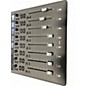 Used Avid S1 8-Fader Control Surface Control Surface