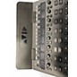 Used Avid S1 8-Fader Control Surface Control Surface