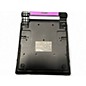 Used Avid S1 8-Fader Control Surface Control Surface
