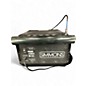 Used Simmons DA50 50W Drum Amplifier