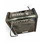 Used Simmons DA50 50W Drum Amplifier