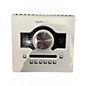 Used Universal Audio Apollo Twin Solo MKII Audio Interface thumbnail