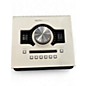 Used Universal Audio Apollo Twin Solo MKII Audio Interface
