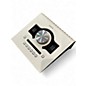 Used Universal Audio Apollo Twin Solo MKII Audio Interface