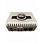 Used Universal Audio Apollo Twin Solo MKII Audio Interface