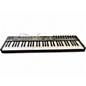 Used Arturia Keylab Essential 61 MIDI Controller thumbnail