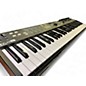 Used Arturia Keylab Essential 61 MIDI Controller