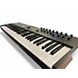 Used Arturia Keylab Essential 61 MIDI Controller