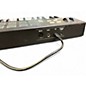 Used Arturia Keylab Essential 61 MIDI Controller