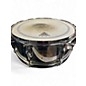 Used Pearl 14X6 EXPORT SERIES SNARE Chrome Drum thumbnail