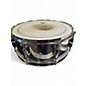 Used Pearl 14X6 EXPORT SERIES SNARE Chrome Drum