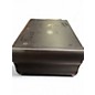 Used Peavey 6505 PIRANHA Tube Guitar Amp Head