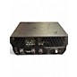 Used Peavey 6505 PIRANHA Tube Guitar Amp Head