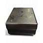 Used Peavey 6505 PIRANHA Tube Guitar Amp Head