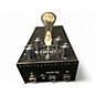 Used Gamechanger Audio PLUS Pedal Pedal
