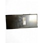 Used Gamechanger Audio PLUS Pedal Pedal