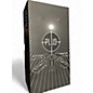 Used Gamechanger Audio PLUS Pedal Pedal