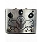 Used Protone Pedals Variable Attack Effect Pedal thumbnail
