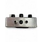 Used Protone Pedals Variable Attack Effect Pedal