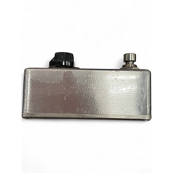 Used Protone Pedals Variable Attack Effect Pedal