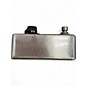 Used Protone Pedals Variable Attack Effect Pedal