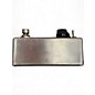 Used Protone Pedals Variable Attack Effect Pedal