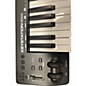 Used M-Audio Keystation 49es MK3 thumbnail