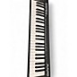 Used M-Audio Keystation 49es MK3