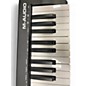 Used M-Audio Keystation 49es MK3
