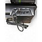 Used M-Audio Keystation 49es MK3