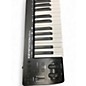 Used M-Audio Keystation 49es MK3