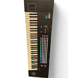 Used Sequential PROPHET 2000 Keyboard Workstation