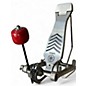 Used Yamaha 7210 SINGLE PEDAL Single Bass Drum Pedal thumbnail
