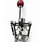 Used Yamaha 7210 SINGLE PEDAL Single Bass Drum Pedal