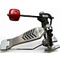 Used Yamaha 7210 SINGLE PEDAL Single Bass Drum Pedal