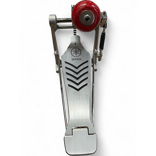 Used Yamaha 7210 SINGLE PEDAL Single Bass Drum Pedal
