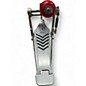 Used Yamaha 7210 SINGLE PEDAL Single Bass Drum Pedal