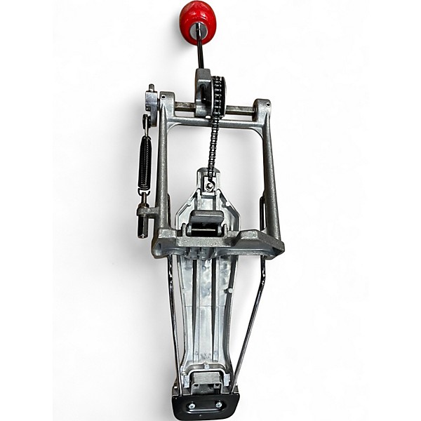 Used Yamaha 7210 SINGLE PEDAL Single Bass Drum Pedal