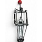 Used Yamaha 7210 SINGLE PEDAL Single Bass Drum Pedal