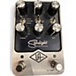 Used Universal Audio Starlight Effect Pedal thumbnail