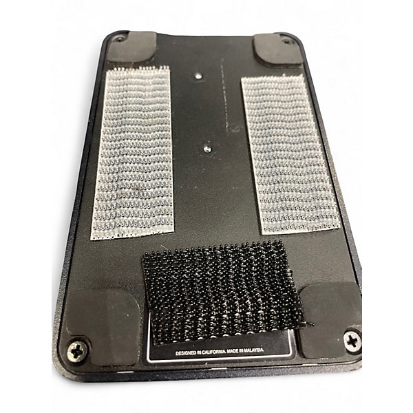 Used Universal Audio Starlight Effect Pedal