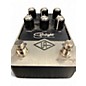 Used Universal Audio Starlight Effect Pedal