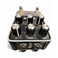 Used Universal Audio Starlight Effect Pedal
