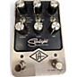 Used Universal Audio Starlight Effect Pedal