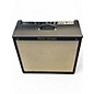 Used Fender Hot Rod Deville 60W 4x10 Tube Guitar Combo Amp thumbnail