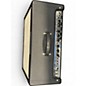 Used Fender Hot Rod Deville 60W 4x10 Tube Guitar Combo Amp