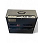 Used Fender Hot Rod Deville 60W 4x10 Tube Guitar Combo Amp