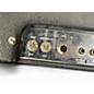 Used Fender Hot Rod Deville 60W 4x10 Tube Guitar Combo Amp