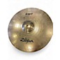 Used Zildjian 20in ZBT Ride Cymbal thumbnail