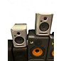 Used KRK CLASSIC 5 PAIR Powered Monitor thumbnail